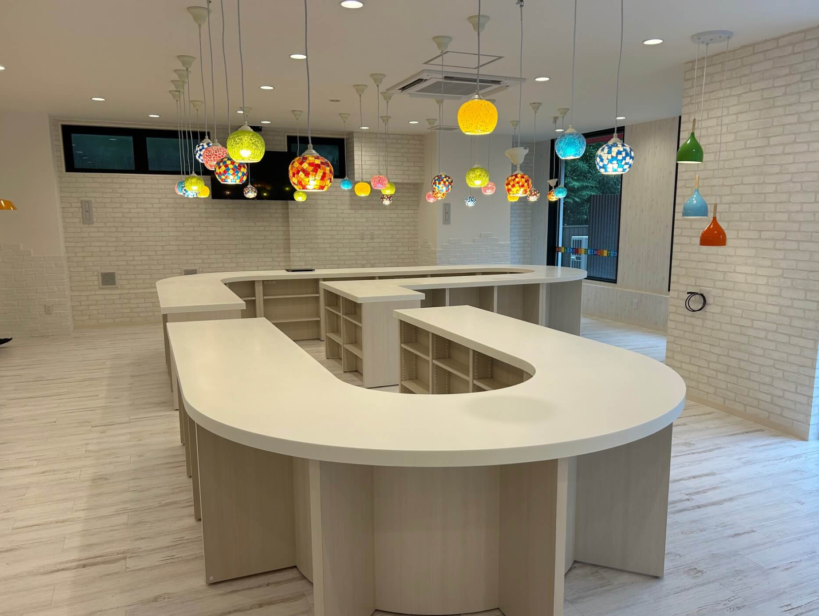 ファーストビュー